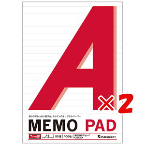 y ܂Ƃߔ ×2Zbg z u }} pbh 7mmr A6 P170A v y  z y yV MVP & ԗDǃVbv _uܓX z