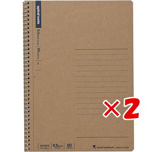 y ܂Ƃߔ ×2Zbg z u }} m[g XpCm[g x[VbN 6.5mmr B6 80 N238ES v y  z y yV MVP & ԗDǃVbv _uܓX z