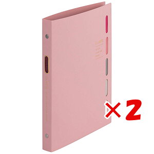 y ܂Ƃߔ ×2Zbg z u }} oC_[ oC_[ Ne A5 sN F415-08 v y  z y yV MVP & ԗDǃVbv _uܓX z