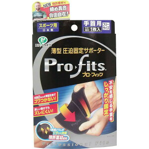 y ܂Ƃߔ7Zbg z uvEtBbc ^ŒT|[^[ p t[TCY 1 v y  z y yVLO1 z y yV MVP & ԗDǃVbv _u