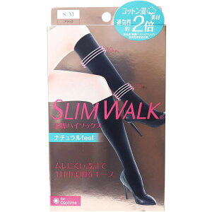 y ܂Ƃߔ7Zbg z u XEH[N rnC\bNX `feel ubN S-M v y  z y yV MVP & ԗDǃVbv _uܓX z