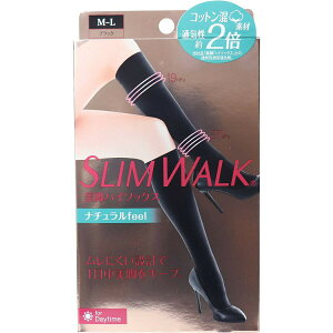 y ܂Ƃߔ20Zbg z u XEH[N rnC\bNX `feel ubN M-L v y  z y yV MVP & ԗDǃVbv _uܓX z