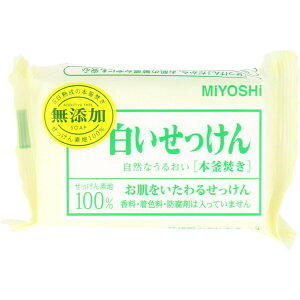 y ܂Ƃߔ17Zbg z u Y  1P v y  z y yV MVP & ԗDǃVbv _uܓX z