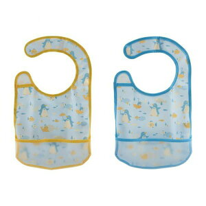 y ܂Ƃߔ20Zbg z u b`F ł` HX^C u[ 2 v y  z y yV MVP & ԗDǃVbv _uܓX z