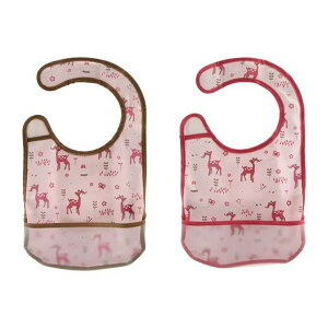 y ܂Ƃߔ17Zbg z u b`F ł` HX^C sN 2 v y  z y yV MVP & ԗDǃVbv _uܓX z