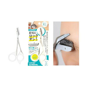 y ܂Ƃߔ17Zbg z u XeXNVt͂ zCg MI-247 v y  z y yV MVP & ԗDǃVbv _uܓX z