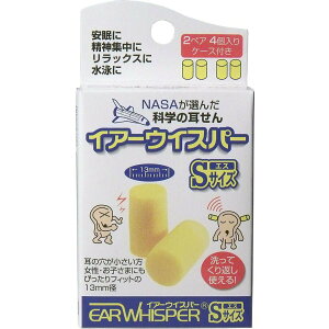 y ܂Ƃߔ17Zbg z u CA[ECXp[ STCY 2yA4 P[Xt v y  z y yV MVP & ԗDǃVbv _uܓX z