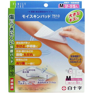 y ܂Ƃߔ12Zbg z u FCCXLpbh7510 MTCY 5 v y  z y yVLO1 zy yV MVP & ԗDǃVbv _uܓX z