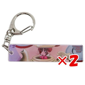 y ܂Ƃߔ ×2Zbg z u L[z_[ ӂ̍̃AX AN XeBbN L[z_[ eB[|bg v y  z y yV MVP & ԗDǃVbv _uܓX z