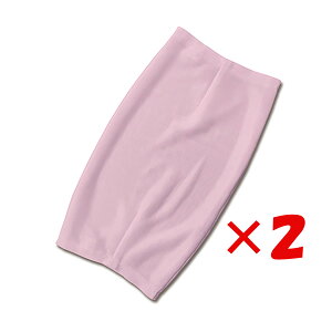 y ܂Ƃߔ ×2Zbg z u Gv }XNJo[ Ђ⊴^Cv }XNJo[ sN 024002-06 v y  z y yV MVP & ԗDǃVbv _uܓX z