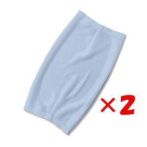 y ܂Ƃߔ ×2Zbg z u Gv }XNJo[ Ђ⊴^Cv }XNJo[ TbNX 024002-21 v y  z y yV MVP & ԗDǃVbv _uܓX z