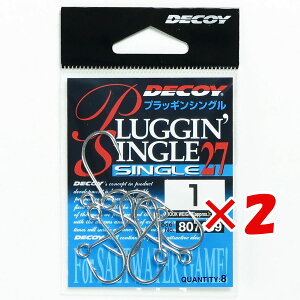 y ܂Ƃߔ ×2Zbg z u JcC` KATSUICHI vbMVO27 #1 v y  z y yV MVP & ԗDǃVbv _uܓX z ދ ނ ނpi