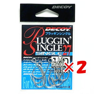 y ܂Ƃߔ ×2Zbg z u JcC` KATSUICHI vbMVO27 #1/0 v y  z y yV MVP & ԗDǃVbv _uܓX z ދ ނ ނpi