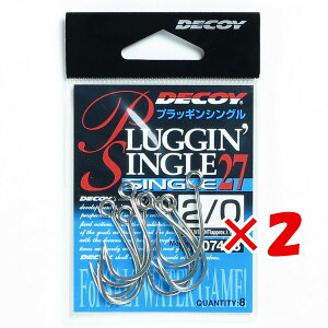 y ܂Ƃߔ ×2Zbg z u JcC` KATSUICHI vbMVO27 #2/0 v y  z y yV MVP & ԗDǃVbv _uܓX z ދ ނ ނpi