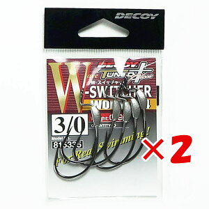 y ܂Ƃߔ ×2Zbg z u JcC` KATSUICHI DECOY tbN WXCb`[ [ 104 #3/0 v y  z y yV MVP & ԗDǃVbv _uܓX z ދ ނ ނpi