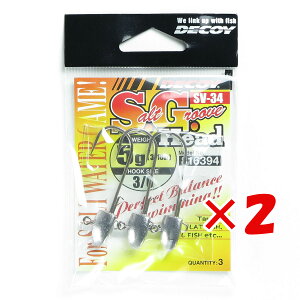 y ܂Ƃߔ ×2Zbg z u JcC` KATSUICHI S.G.wbh SV-34 #3/0-5g 3/16oz v y  z y yV MVP & ԗDǃVbv _uܓX z ދ ނ ނpi