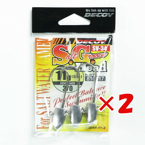 y ܂Ƃߔ ×2Zbg z u JcC` KATSUICHI S.G.wbh SV-34 #3/0-11g 3/8oz v y  z y yV MVP & ԗDǃVbv _uܓX z ދ ނ ނpi