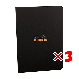 y ܂Ƃߔ ×3Zbg z u NIofBXEWp m[g fBA NVbNz`LX 5mm A5 ubN CF119183 v y  z y yV MVP & ԗDǃVbv _u