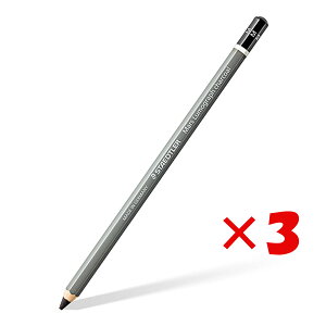 y ܂Ƃߔ ×3Zbg z u Xebh[{ M }X Ot `R[M ~fBA 100C-M v y  z y yV MVP & ԗDǃVbv _uܓX z