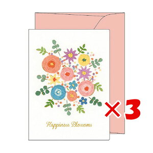 y ܂Ƃߔ ×3Zbg z u I ړIJ[h t[ړIJ[h hJEԑ ԑ FTC01 v y  z y yV MVP & ԗDǃVbv _uܓX z