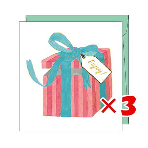 y ܂Ƃߔ ×3Zbg z u I ~jJ[h |bvAbv~jJ[h v[g v[g PMBC01 v y  z y yV MVP & ԗDǃVbv _uܓX z