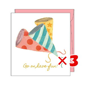 y ܂Ƃߔ ×3Zbg z u I ~jJ[h |bvAbv~jJ[h NbJ[ NbJ[ PMBC02 v y  z y yV MVP & ԗDǃVbv _uܓX z