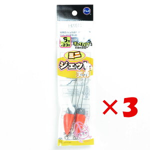 y ܂Ƃߔ ×3Zbg z u xmH ~jWFbgV 6 v y  z y yV MVP & ԗDǃVbv _uܓX z LX JC }S` ܖڒނ ނ ދ ނ ނp