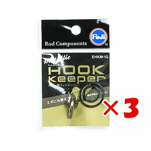 y ܂Ƃߔ ×3Zbg z u xmH A[ptbNL[p[ EHKM-IG v y  z y yV MVP & ԗDǃVbv _uܓX z ދ ނ ނpi