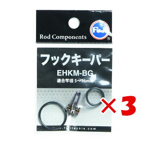 y ܂Ƃߔ ×3Zbg z u xmH A[ptbNL[p[ EHKM-BG v y  z y yV MVP & ԗDǃVbv _uܓX z ދ ނ ނpi