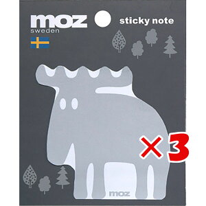 y ܂Ƃߔ ×3Zbg z u BSS ӂ MOZ _CJbgӂA ubN EC031A v y  z y yV MVP & ԗDǃVbv _uܓX z