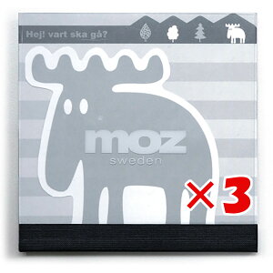 y ܂Ƃߔ ×3Zbg z u BSS  MOZ XNGA_CJbgA ubN EC032A v y  z y yV MVP & ԗDǃVbv _uܓX z