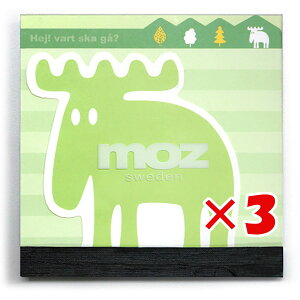 y ܂Ƃߔ ×3Zbg z u BSS  MOZ XNGA_CJbgD O[ EC032D v y  z y yV MVP & ԗDǃVbv _uܓX z