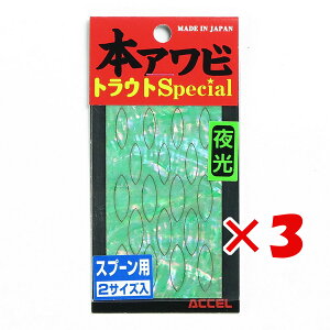 y ܂Ƃߔ ×3Zbg z u ACCEL ANZ {ArgEgSP P-03 O[O[ ދ ނ ނpi v y  z y yV MVP & ԗDǃVbv _uܓX z