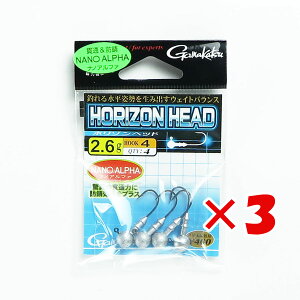 y ܂Ƃߔ ×3Zbg z u K}Jc Gamakatsu z]wbh 4 2.6g v y  z y yV MVP & ԗDǃVbv _uܓX z ދ ނ ނpi