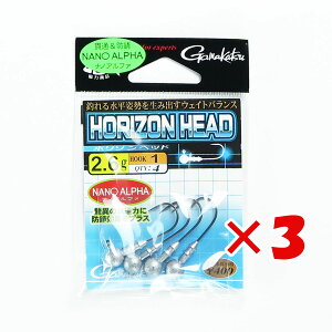 y ܂Ƃߔ ×3Zbg z u K}Jc Gamakatsu z]wbh 1 2.6g v y  z y yV MVP & ԗDǃVbv _uܓX z ދ ނ ނpi