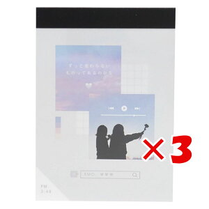 y ܂Ƃߔ ×3Zbg z u  u[G[ViST v` NƂ̎ v y  z y yV MVP & ԗDǃVbv _uܓX z