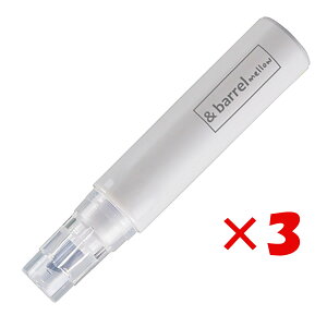 y ܂Ƃߔ ×3Zbg z u G|bNP~J u}[J[ Aho[E XJCO[ 702-0090 v y  z y yV MVP & ԗDǃVbv _uܓX z