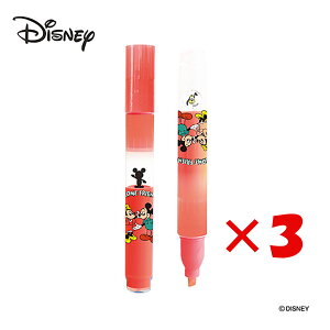 y ܂Ƃߔ ×3Zbg z u G|bNP~J u}[J[ fBYj[ t[eBOnCC^[ ~bL[ ubh 708-0550 v y  z y yV MVP & ԗDǃVbv 