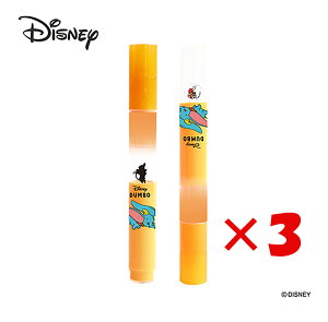 y ܂Ƃߔ ×3Zbg z u G|bNP~J u}[J[ fBYj[ t[eBOnCC^[ _{ uppCIW 712-0550 v y  z y yV MVP & ԗD