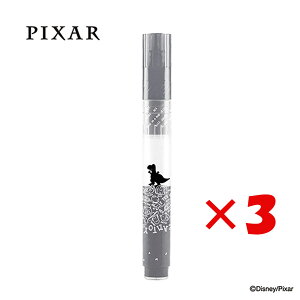 y ܂Ƃߔ ×3Zbg z u G|bNP~J u}[J[ t[eBOnCC^[ sNT[ bNX u\tgO[ 729-0550 v y  z y yV MVP & ԗDǃV