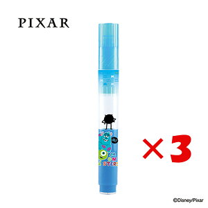 y ܂Ƃߔ ×3Zbg z u G|bNP~J u}[J[ t[eBOnCC^[ sNT[ T[&}CN u\tgu[ 730-0550 v y  z y yV MVP & ԗD