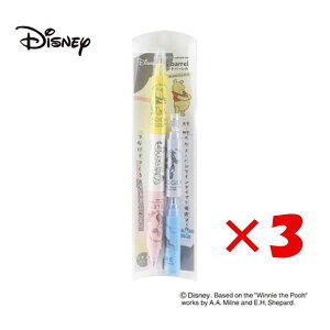 y ܂Ƃߔ ×3Zbg z u y ܂̃v[ Aho[ Zbg v[ Ȃ5F v y  z y yV MVP & ԗDǃVbv _uܓX z