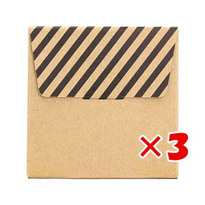 y ܂Ƃߔ ×3Zbg z u RN ۑ memorokuۑ XgCv 351300 v y  z y yV MVP & ԗDǃVbv _uܓX z