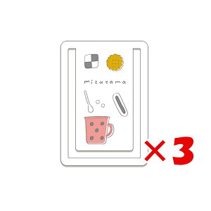 y ܂Ƃߔ ×3Zbg z u RN  Nbv mizutama05 5 351476 v y  z y yV MVP & ԗDǃVbv _uܓX z