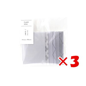 y ܂Ƃߔ ×3Zbg z u [hNtg t[NV[ A~t[NV[ Lavande AM-FS-002 v y  z y yV MVP & ԗDǃVbv _uܓX z