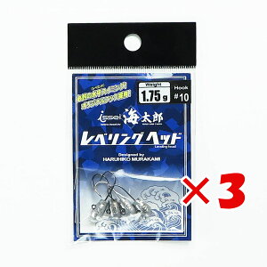 y ܂Ƃߔ ×3Zbg z u ꐽ CY Issei Umitaro xOwbh #10 1.75g v y  z y yV MVP & ԗDǃVbv _uܓX z ދ ނ ނpi