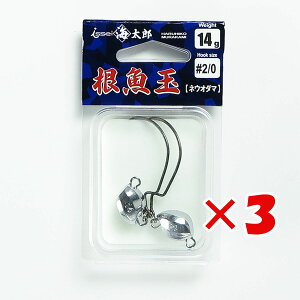 y ܂Ƃߔ ×3Zbg z u ꐽ CY Issei Umitaro WOwbh  lEI_} 14g #2/0 v y  z y yV MVP & ԗDǃVbv _uܓX z ދ ނ ނpi