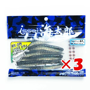 y ܂Ƃߔ ×3Zbg z u ꐽ CY Issei Umitaro [ J^N`[ 4.5C` V[Nbg #024 v y  z y yV MVP & ԗDǃVbv _uܓX z ދ 