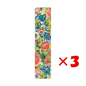 y ܂Ƃߔ ×3Zbg z u y[p[uNX    PA8155-5 v y  z y yV MVP & ԗDǃVbv _uܓX z