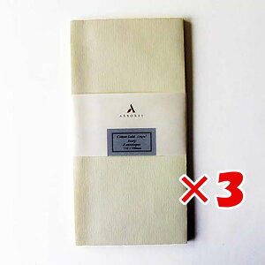 y ܂Ƃߔ ×3Zbg z u `LEO[eBOX ^ A{Xim3j Cotton Laid Ivory iRbgCh AC{[j AE102 v y  z y yV MVP & ԗDǃV